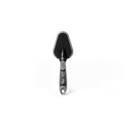 MUC-OFF Brstest 3.stk